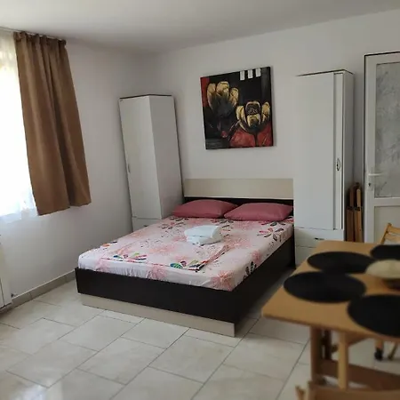 Cazare Homestay *