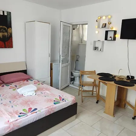 Homestay Cazare