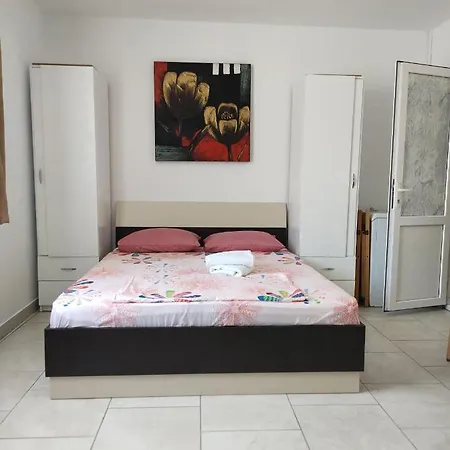 Homestay Cazare Mangalia